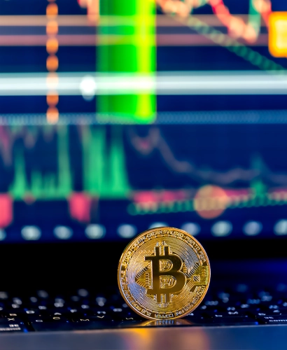 KapitałProX Informacje o Tradingu