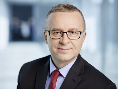 KapitałProX Ekspert Tradingu