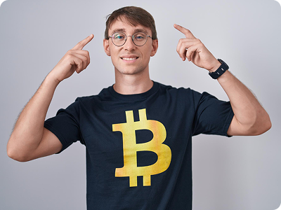 Udały KapitałProX Trader