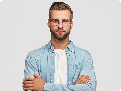 Udały KapitałProX Trader