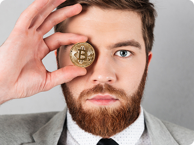 KapitałProX Ekspert Tradingu